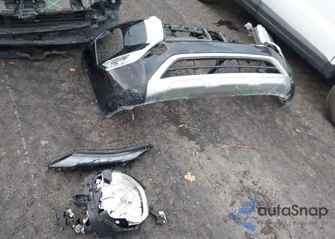 2022 Mitsubishi Outlander Sel 2.5 S-Awc/Sel Launch Edition S-Awc/Sel Special Edition S-Awc from USA, damaged, VIN JA4J4VA80NZ028341